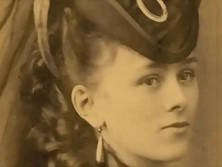 1093 bondage porn videos